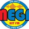Mega Hit FM