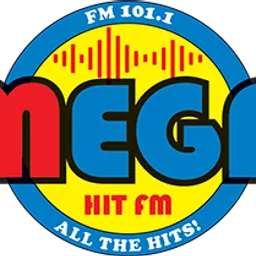 Mega Hit FM