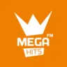 Mega Hits