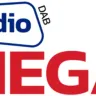 Mega Radio