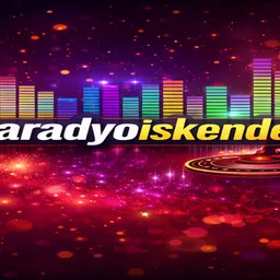 Mega Radyo FM 97.7