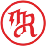 Mega Rock 100.5 - 105.5 WMKX