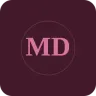 Megadance Disco