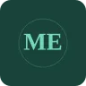 Megadance