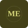 MegaLive