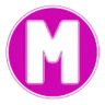 MEGARADIOmix 80s