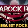 Megarock Radio