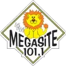 MEGASITE