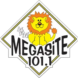 MEGASITE