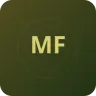 Megastar FM