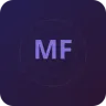 MegaStar FM