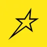 MegaStarFM