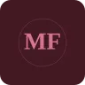 Mekke Fm