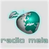 Mela Radio