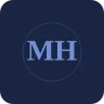 MELANKOLİK HOME