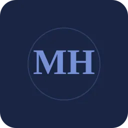 MELANKOLİK HOME