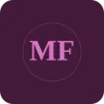 Melao FM