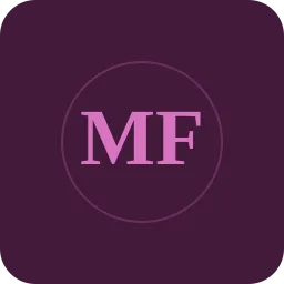 Melao FM
