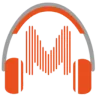 MelindaFM