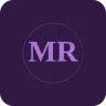 Mello Radio 88 FM
