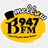 Mellow 94.7 BFM