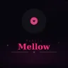 Mellow Bangla
