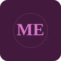 MellowRock.com