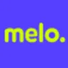 Melo Radio Śląsk