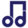 Melodia FM