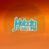 Melodía