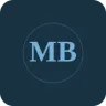 melodic blackmetal radio