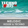 Technolovers FM