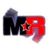 Melodic Radio