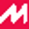 Мелодія FM