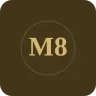 Melody 88