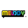 Melody FM