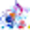 Melody Music