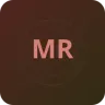 Melody Radio Telugu