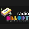 Melody