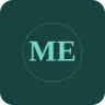 MeloRadio