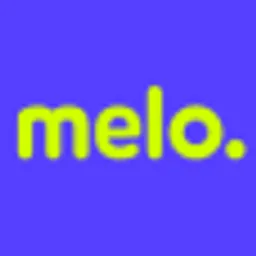 Meloradio Wrocław
