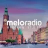 Meloradio Wrocław