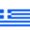 Μελωδία 101.1