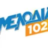 Μελωδία 102.4