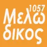 Μελωδικός 105.7