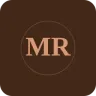 melyh radio