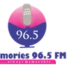 MEMORIES 96.5FM UYO