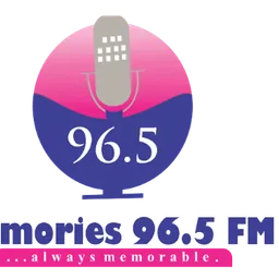 MEMORIES 96.5FM UYO