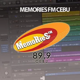 Memories FM