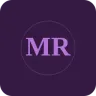 Memories Radio